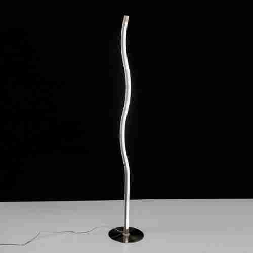 Торшер Citilux Гуффин CL804001