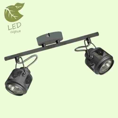 Спот Loft Haines GRLSP-8046