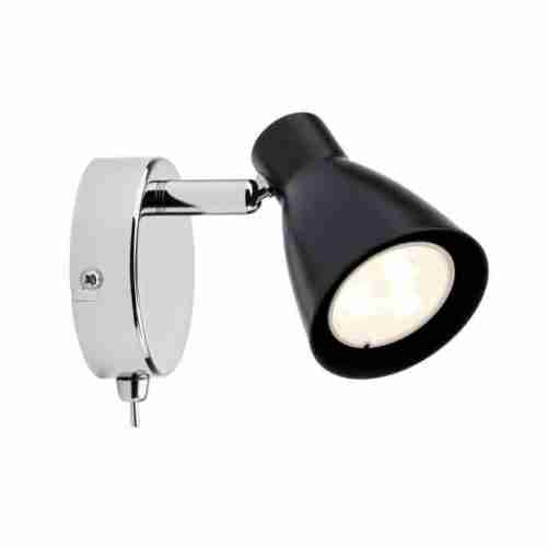 Светодиодный спот Paulmann 2Simple 66557