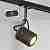 Трековый светильник Loft Track Lights LSP-9131-TAB