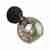 Спот Omnilux Tuenno OML-93501-01 Спот Omnilux Tuenno OML-93501-01