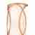 Бра Vele Luce Beatrice VL4224W02