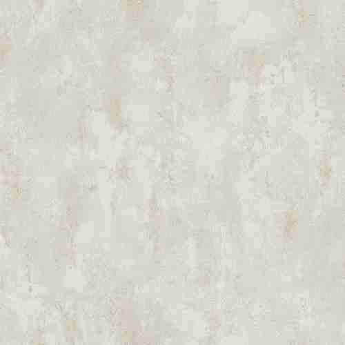 TM 1202/UV 1302 Обои Grandeco (Time/Universe/Infinity) (1*6) 10,05х1,06  винил на флизелине