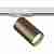 Трековый светильник Maytoni Technical Focus S TR020-1-GU10-WBZ