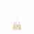 Подвесной светильник Lumina Deco Bagsy LDP 7933 WT Подвесной светильник Lumina Deco Bagsy LDP 7933 WT