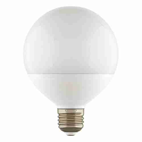 Лампочка светодиодная Lightstar 930312