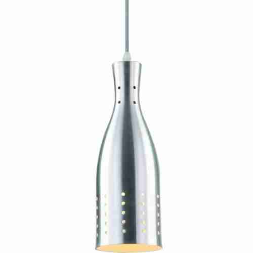 Светильник подвесной Artelamp Lucido A4082SP-1SS