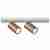 Спот Maytoni Technical Focus S C051CL-2WC Спот Maytoni Technical Focus S C051CL-2WC