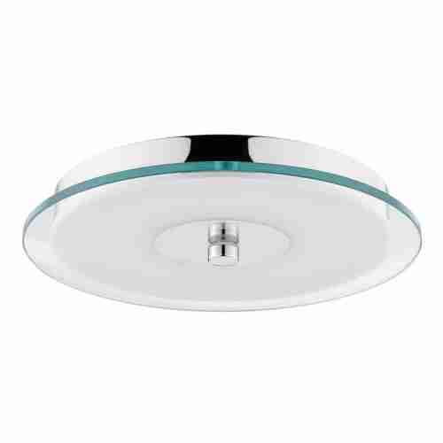 Потолочный светодиодный светильник Paulmann Pollux 70467