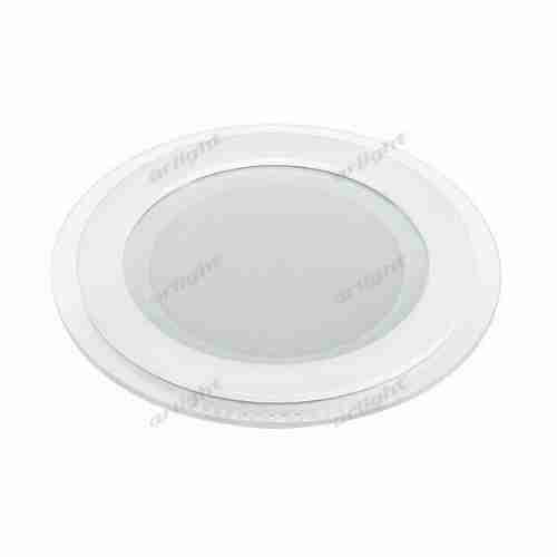 Светильник точечный Arlight LT 016568