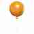 Потолочный светильник Loft IT 5055C/L orange