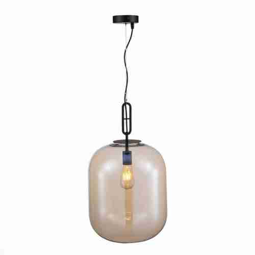 Подвесной светильник ST Luce Burasca SL1050.413.01
