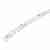 Светодиодная лента Arlight SL-ARC 027643