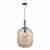 Подвесной светильник ST Luce Burasca SL1050.413.01 Подвесной светильник ST Luce Burasca SL1050.413.01