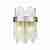 Настенный светильник Vele Luce Delizia VL3185W02