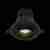Встраиваемый светодиодный светильник ST Luce Zoom ST701.448.12 Встраиваемый светодиодный светильник ST Luce Zoom ST701.448.12