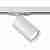Трековый светильник Maytoni Track Lamps TR020-1-GU10-W