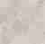 Керамогранит Venis Boulevard Baltimore Beige V55906821 напольная 59,6х59,6