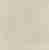 Керамогранит Kerama Marazzi Сольфатара беж обрезной SG914200R напольная 30х30