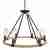 Подвесная люстра Loft IT Loft1861/6 Подвесная люстра Loft IT Loft1861/6