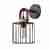 Бра Vele Luce Ritmo VL6312W01
