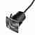 Ландшафтный светодиодный светильник Lightstar Ipogeo (384415+384025) ip384425
