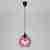 Подвесной светильник TK Lighting Cubus 4443
