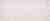 Плитка керамическая Gracia Ceramica Vivien beige 01 настенная 25х60