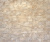 Керамогранит Geotiles Pietra Natura напольная 32х48