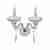 Бра ST Luce Bambolina SL756.501.02