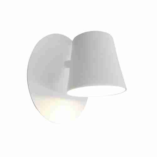 Бра Favourite Deckel 1853-1W