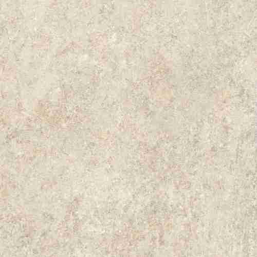 Керамогранит Vitra K949780R0001VTE0 Stone-X Кремовый Матовый 60х60