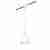 Трековый светильник Lightstar Loft L1T765016