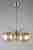 Потолочная люстра Omnilux Girasole OML-28907-05
