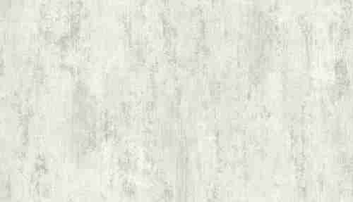 US 1108 Обои Grandeco (Universe 2023) (1*6) 10,05х1,06  винил на флизелине