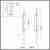 Бра Odeon Light Reeds 4794/12WL Бра Odeon Light Reeds 4794/12WL