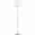 Торшер Globo Nemmo 15430S