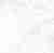 Керамогранит Urbatek Xlight Lush C221100111 White Nature напольная 120х120