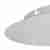 Основание для подвесного светильника Maytoni Technical Rim MOD058A-03W