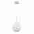 Подвесной светильник Maytoni Dewdrop P225-PL-200-N