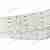 Светодиодная лента Arlight S2-2500 021205