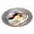 Встраиваемый светильник SLV New Tria Round 111380 Встраиваемый светильник SLV New Tria Round 111380