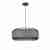 Подвесной светильник Vele Luce Morgan VL4042P03 Подвесной светильник Vele Luce Morgan VL4042P03