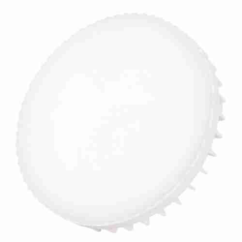 Лампа светодиодная Thomson GX53 7W 3000K таблетка матовая TH-B4003