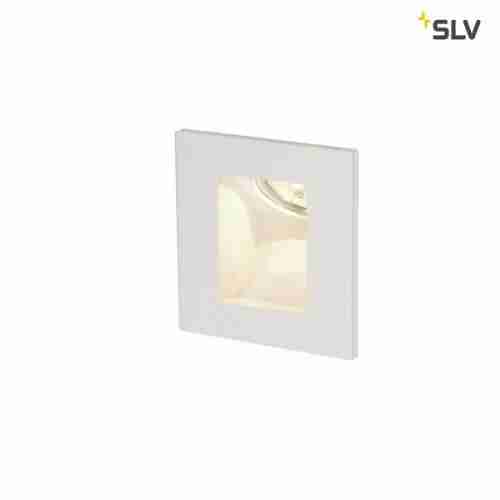 Светильник точечный SLV Plastra 148072