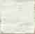 Плитка керамическая Mainzu Pav.Livorno Blanco напольная 20х20