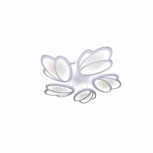 Потолочная люстра Natali Kovaltseva LED INNOVATION STYLE 83000