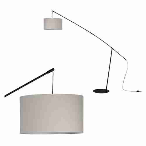 Торшер Paulmann Benue 79729