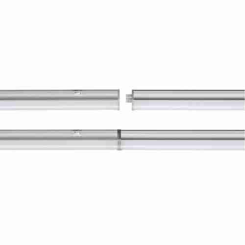 Мебельный светодиодный светильник Paulmann W-D Lunar 70606