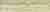 Плитка керамическая Oset Montprivato Beige напольная 15х60
